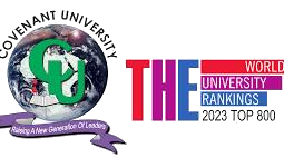 Covenant University